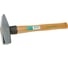 Молоток для мастерской Kamasa Tools 800 г K 1985 1