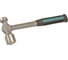 Молоток Kamasa Tools круглый боек, 454 г K 1978 1