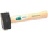 Кувалда Kamasa Tools 1000 г K 5199 1
