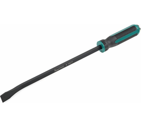 Монтировка Kamasa Tools длина 460 мм, стержень 315 мм K 10277
