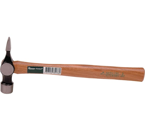 Молоток Kamasa Tools утонченный носик, 395 г K 1974 1