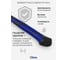 Столярный молоток с магнитом Kubis 450 г, фибергласовая ручка 02-02-0261 5