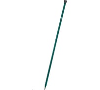 Лом KRAFTOOL Grand монтажный, 1500 мм, 25 мм, шестигранный, 21801-150