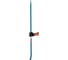 Лом KRAFTOOL Grand монтажный, 1500 мм, 25 мм, шестигранный, 21801-150 2