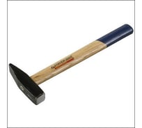 Молоток STAYER PROFI 20030-06