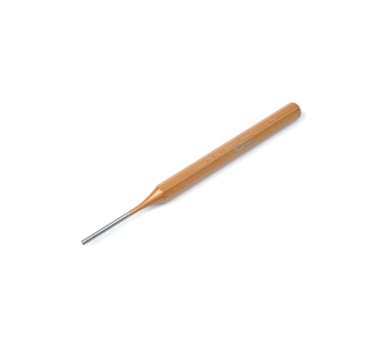 Пробойник Kamasa Tools 5mmx150mm K 10514