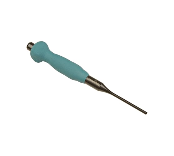 Пробойник Kamasa Tools 8 мм K 1992