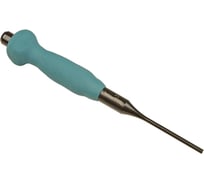 Пробойник Kamasa Tools 4 мм 150 мм K 1995