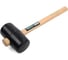 Резиновый молоток Kamasa Tools 450г K 5206 1