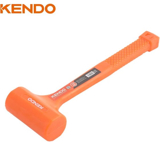 Кувалда KENDO 670 г 25545