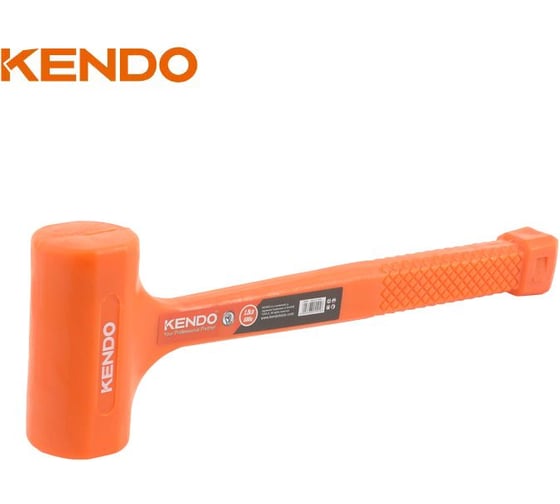 Кувалда KENDO 670 г 25545
