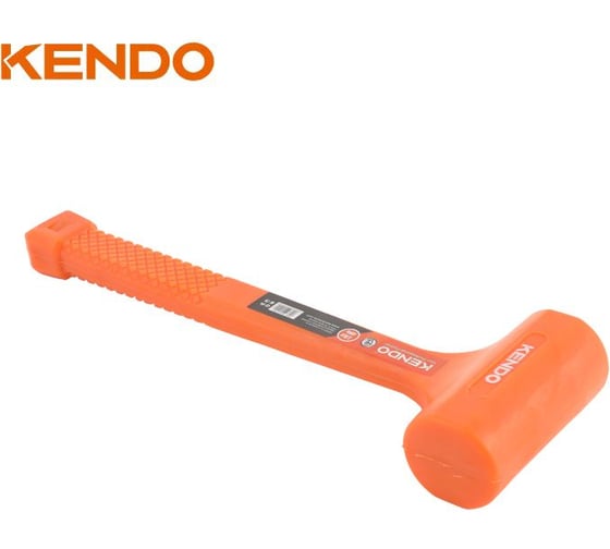 Кувалда KENDO 670 г 25545
