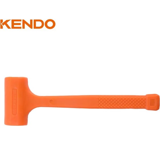 Кувалда KENDO 670 г 25545
