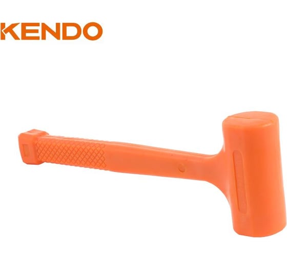 Кувалда KENDO 670 г 25545