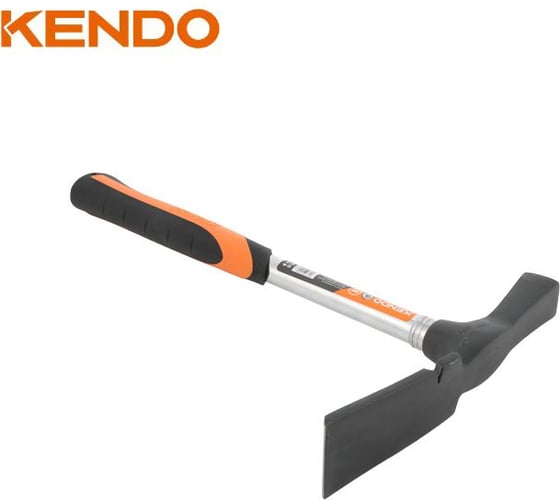 Молоток каменщика KENDO 600 г 25113