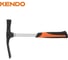 Молоток каменщика KENDO 600 г 25113 2