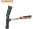 Молоток каменщика KENDO 600 г 25113 5