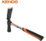 Молоток каменщика KENDO 600 г 25113 6
