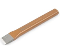 Зубило Kamasa Tools 200мм K 10521