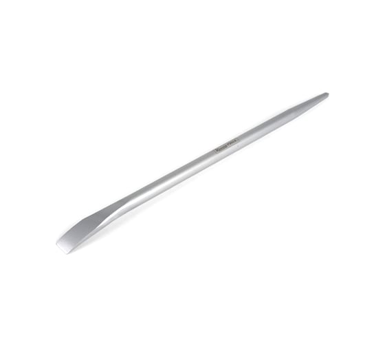 Монтировка Kamasa Tools 460 мм K 10279