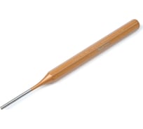 Пробойник Kamasa Tools 10mmx150mm K 10517