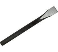 Зубило СЕРВИС КЛЮЧ 25х220мм 72204