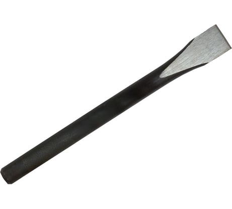 Зубило СЕРВИС КЛЮЧ 25х220мм 72204