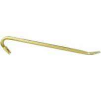 Монтировка WEDO 16*460 мм NS240A-1002