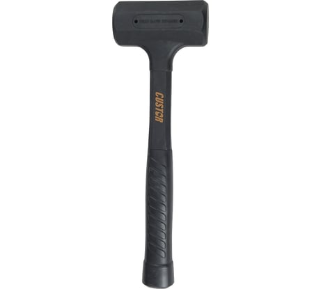 Киянка CUSTOR 520 г 1100303