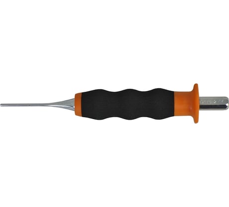 Выколотка для шплинтов с рукоятью CUSTOR 2*140мм 1200805