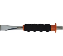 Зубило с рукояткой CUSTOR 16*170 мм 1200803