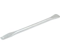 Монтировка Дело Техники 350 мм (90007210) 539523