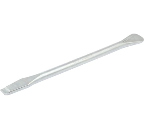 Монтировка Дело Техники 350 мм (90007210) 539523