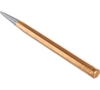 Керн SKRAB 120х3мм по металлу 26263