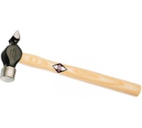 Слесарный молоток PICARD PI-00010010100