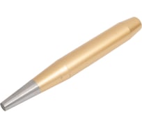 Монтажный дорн RENNSTEIG RE-4480380