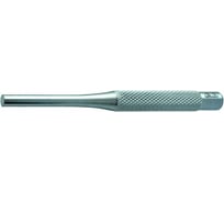 Выколотка шплинтовая RENNSTEIG RE-4560055