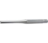 Выколотка шплинтовая RENNSTEIG RE-4560035