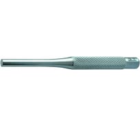 Выколотка шплинтовая RENNSTEIG RE-4560065