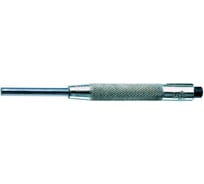 Выколотка шплинтовая RENNSTEIG RE-4570285