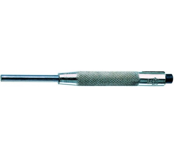 Выколотка шплинтовая RENNSTEIG RE-4570285