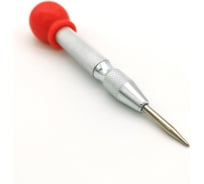 Миникернер автоматический BESTELLI  AC01200705