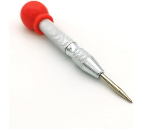 Миникернер автоматический BESTELLI  AC01200705