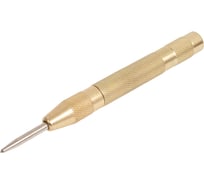 Кернер автоматический BESTELLI AC01200715