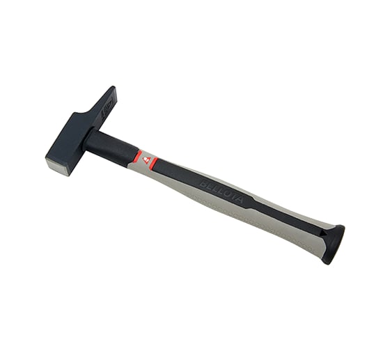 Слесарный молоток Bellota 8005-D CF