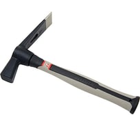 Молоток кирка Bellota 5931-A CF