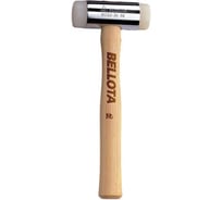 Киянка со сменным бойком Bellota 8050-38
