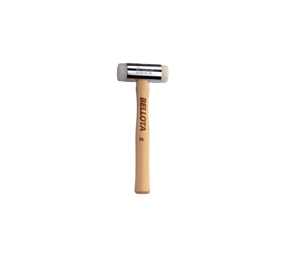 Киянка со сменным бойком Bellota 8050-38 1