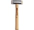 Киянка со сменным бойком Bellota 8050-38 1