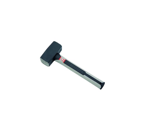 Кувалда Bellota 1000 г 5310-B CF 1